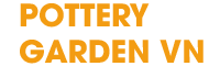 potterygarden.vn